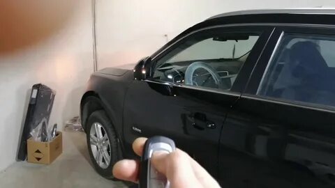 Электропривод багажника geely atlas