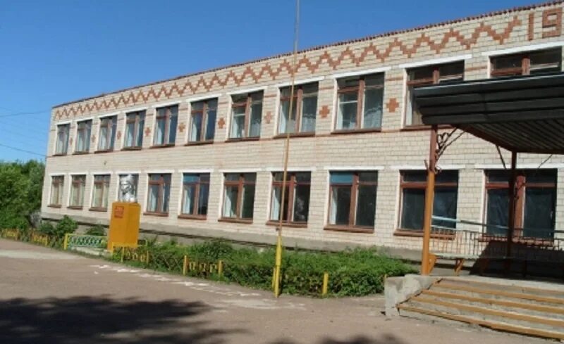 Чапаевка новоорский район оренбургская. Новолакская сош 1 новолакский район. Чапаевская сош 2 новолакский район. Чапаевская сош. Школа чапаевское кчр.