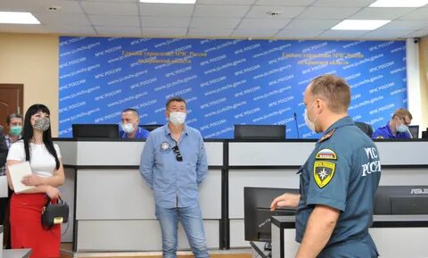 Диспетчер брянск