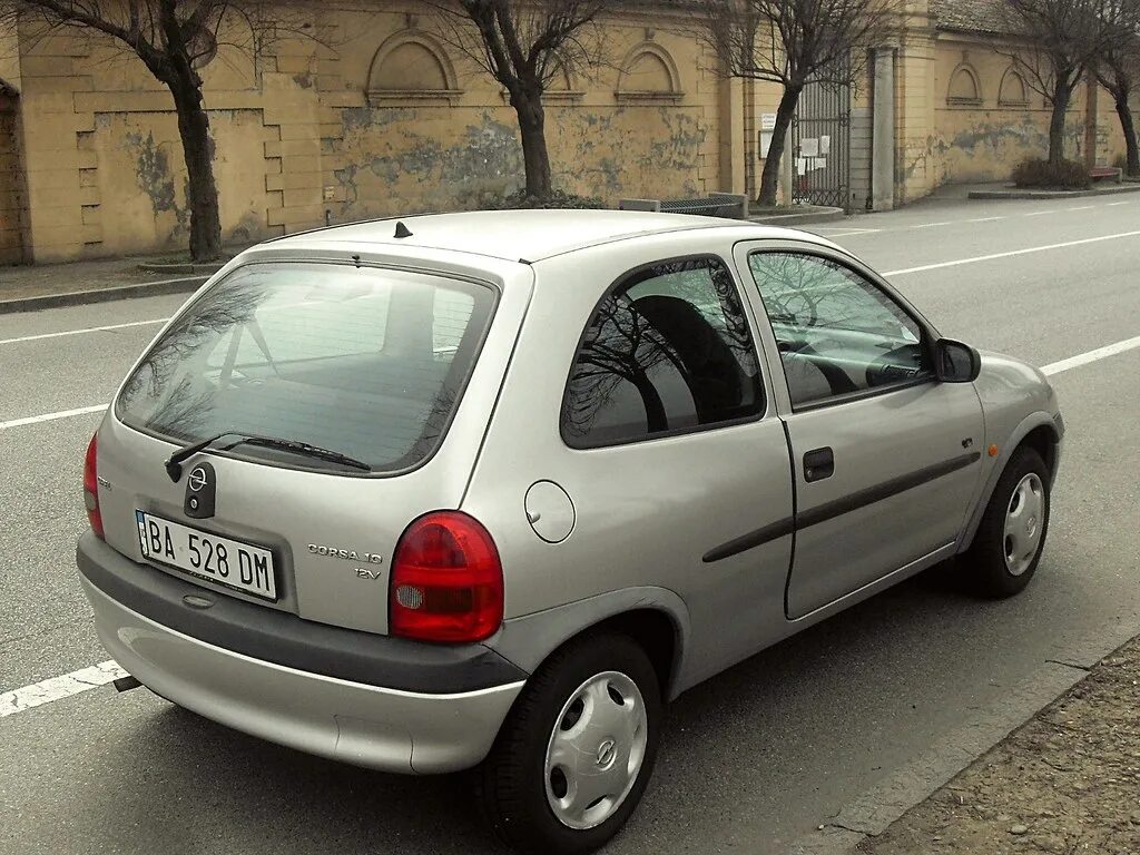 Opel Corsa 1998. Opel Corsa 1. Opel Corsa b 1998. Опель Корса б 1.2. Куплю опель корса б