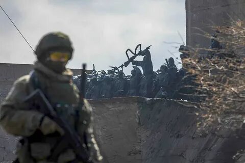 Новости украины 17.08