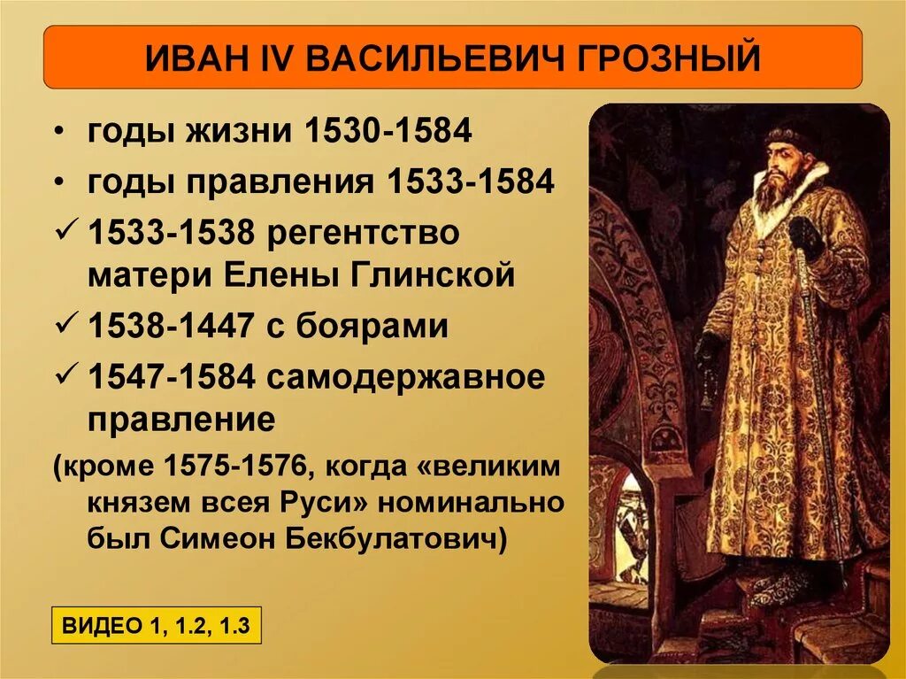 Грозный какой год. Иван 4 1533-1584. Иван IV Васильевич Грозный (1530-1584) –. Иван IV Грозный (годы правления 1533-1584). Иван IV (V) Васильевич Московский (Грозный) (1533-1547)..