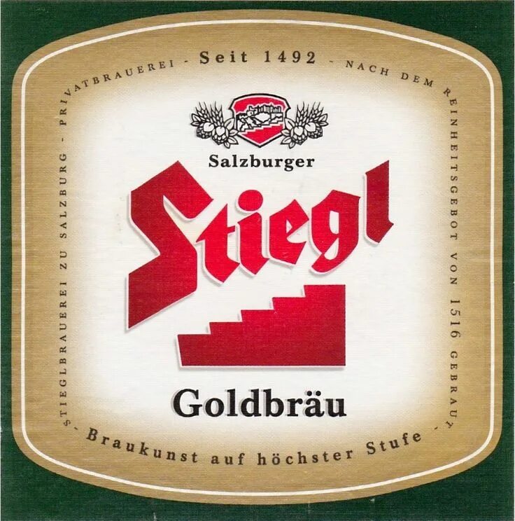 Stiegl пиво. Пиво Австрия Stiegl. Stiegl Goldbrau/Штигль гордброй. Штигель пиво Австрия. Пиво австрийское Stiegl Goldbrau.