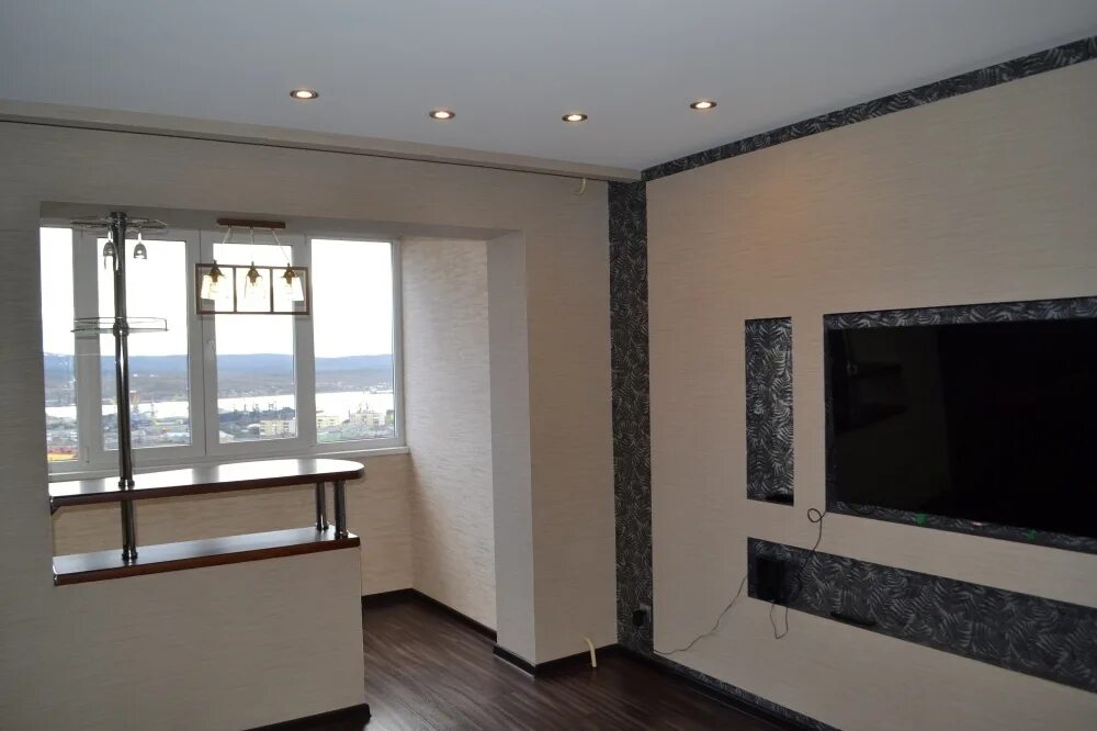 Дизайн кухни и столовой в стиле Хай-тек: 1060 фото лучших интерьеров на INMYROOM