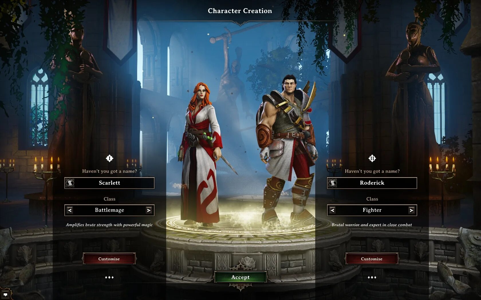 Divinity original sin голова. РПГ Divinity Original. Divinity: Original sin 1 & 2. Divinity Original sin персонажи. РПГ С созданием персонажа.