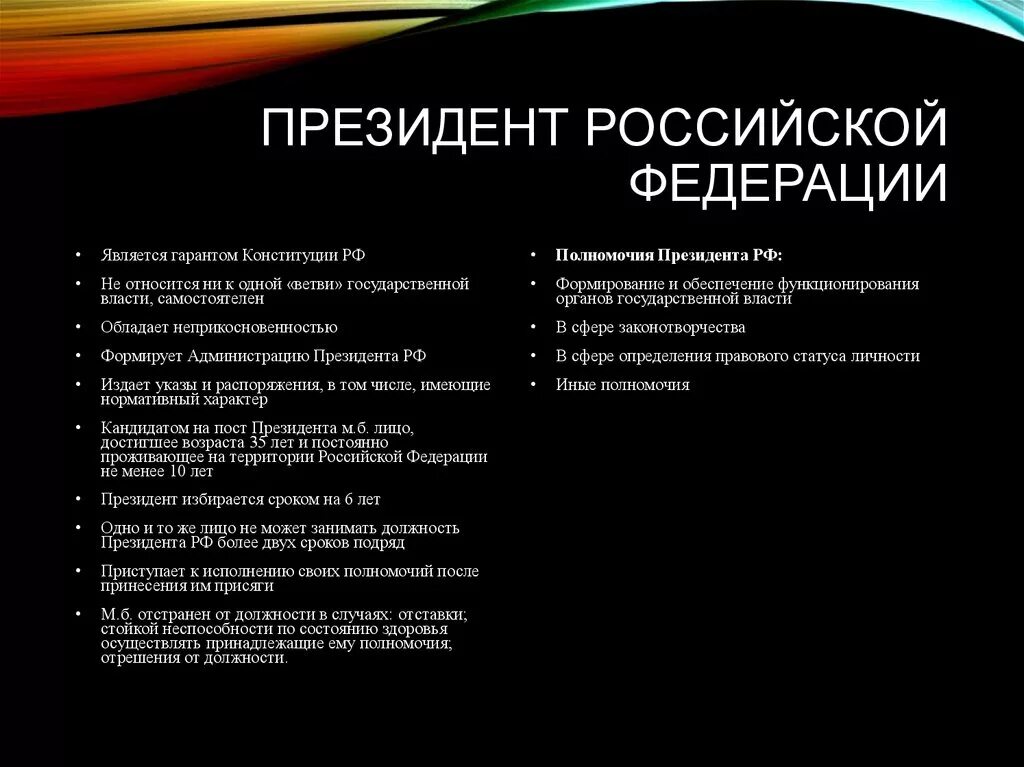 Полномочия администрации президента РФ. Администрация президента РФ : компетенция. Администрация президента РФ Конституционное право. Основные полномочия администрации президента РФ.