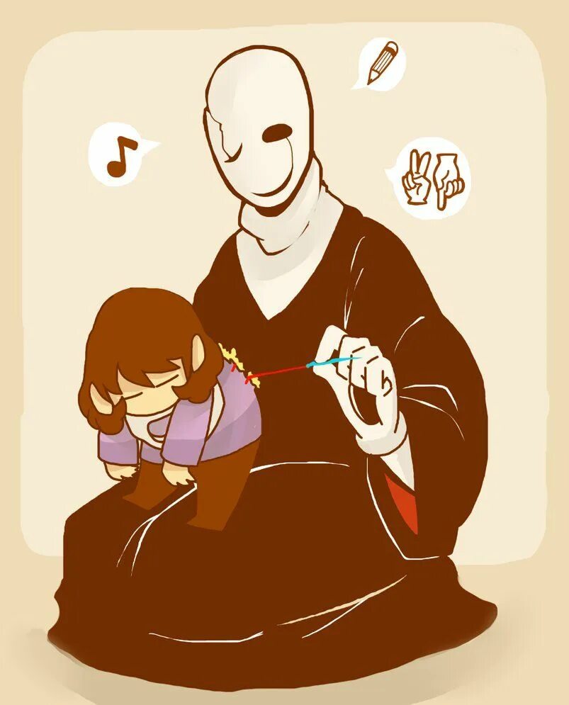 Фанфик гастер. Undertale гастер и фриск. axetale гастер. undertale гастер и чара art. гастер и фриск шип.