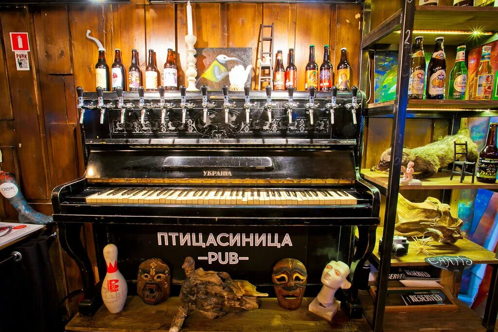 птица синица бар москва. синица бар липецк. рюмочная синичка санкт-петербург. птица синица бар паб. бар синица.