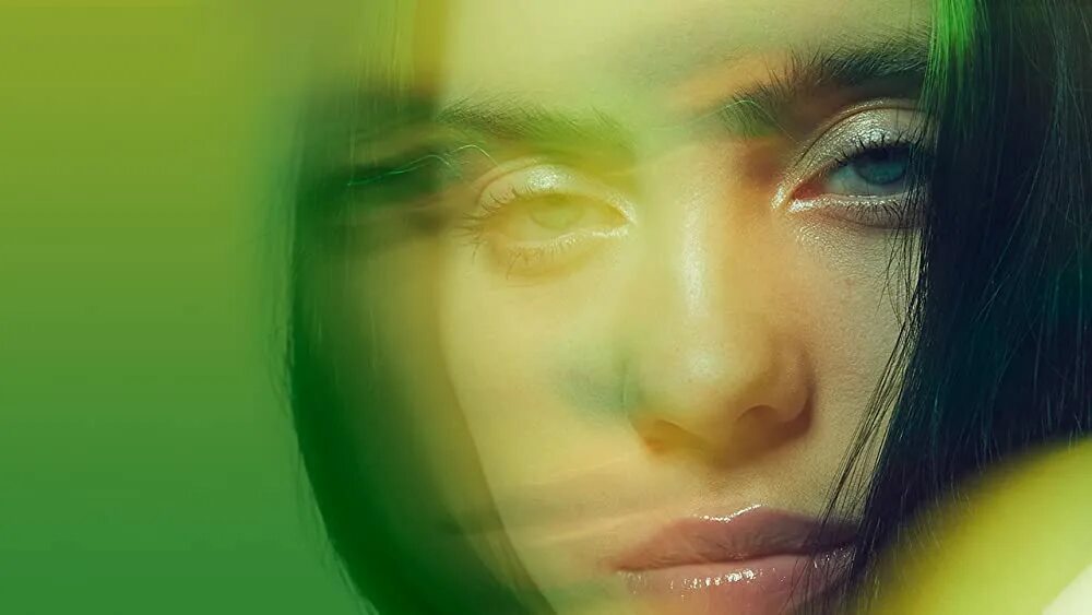 Билли айлиш слегка размытый мир постер. Мир билли. Билли world little blurred photosession. Билли айлиш слегка размытый мир постер. Мир билли.