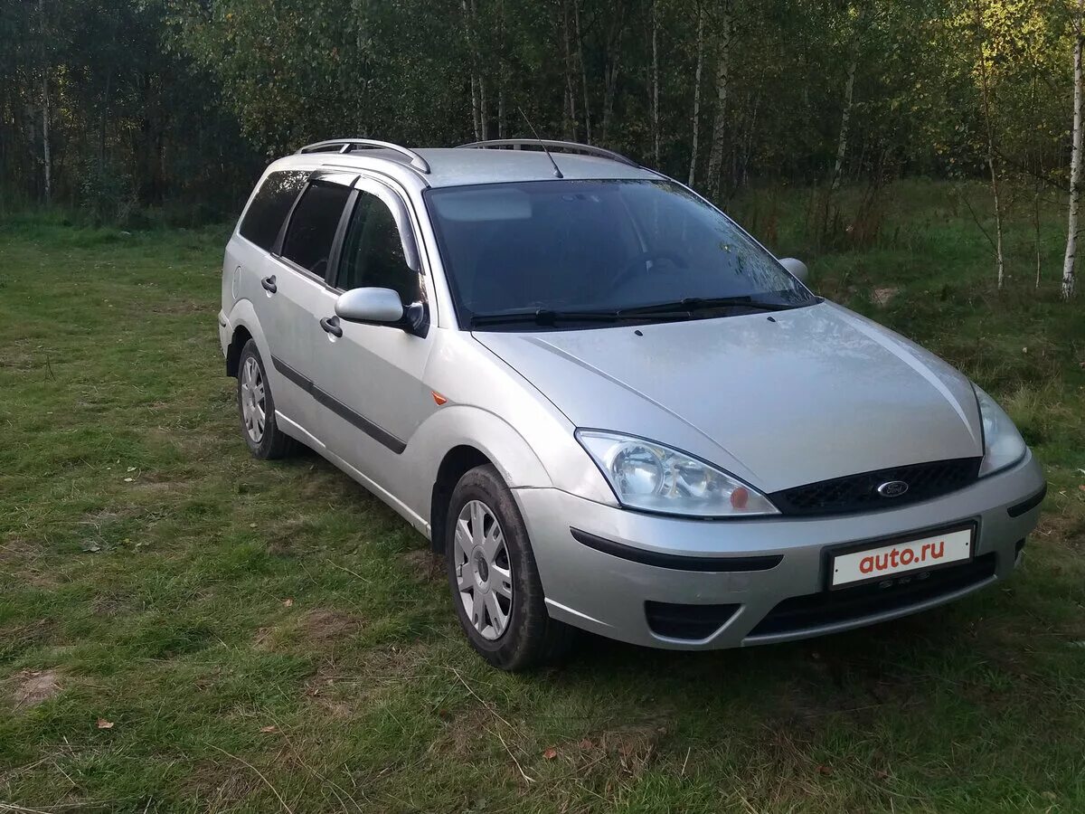 Ford Focus 1.8 2003. Форд фокус универсал 2003. Ford Focus 2003 универсал. Форд фокус 1 универсал 2003. Купить фокус универсал на авито