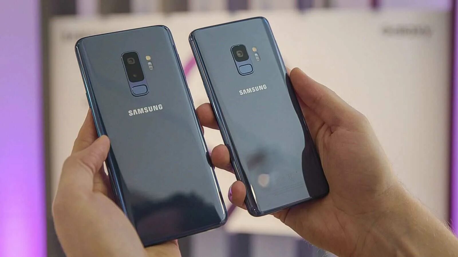 Самсунг 9 сравнение. Samsung Galaxy s9 Plus. Samsung Galaxy s9/s9 Plus. Samsung Galaxy s9 8. Samsung Galaxy s8 s9 s10.