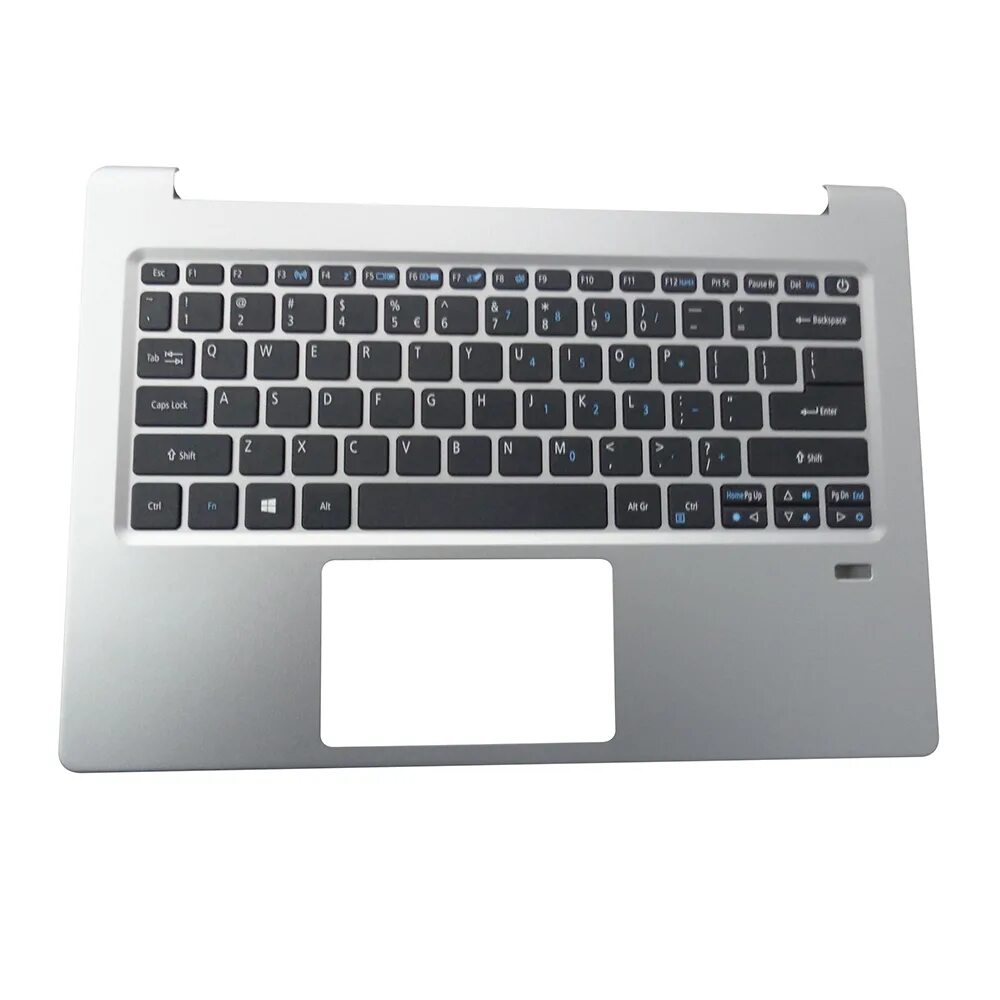 Клавиатура acer swift. Клавиатура для ноутбука acer sf314-54. swift 1 sf113-31. sf113-31 тачпад. 6b.gnkn5.018.