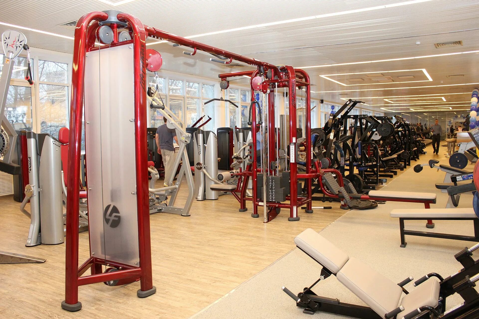 2. Vitasport wellness club, москва. Vita sport fitness на живописной. Открытый бассейн витаспорт. Vita sport.