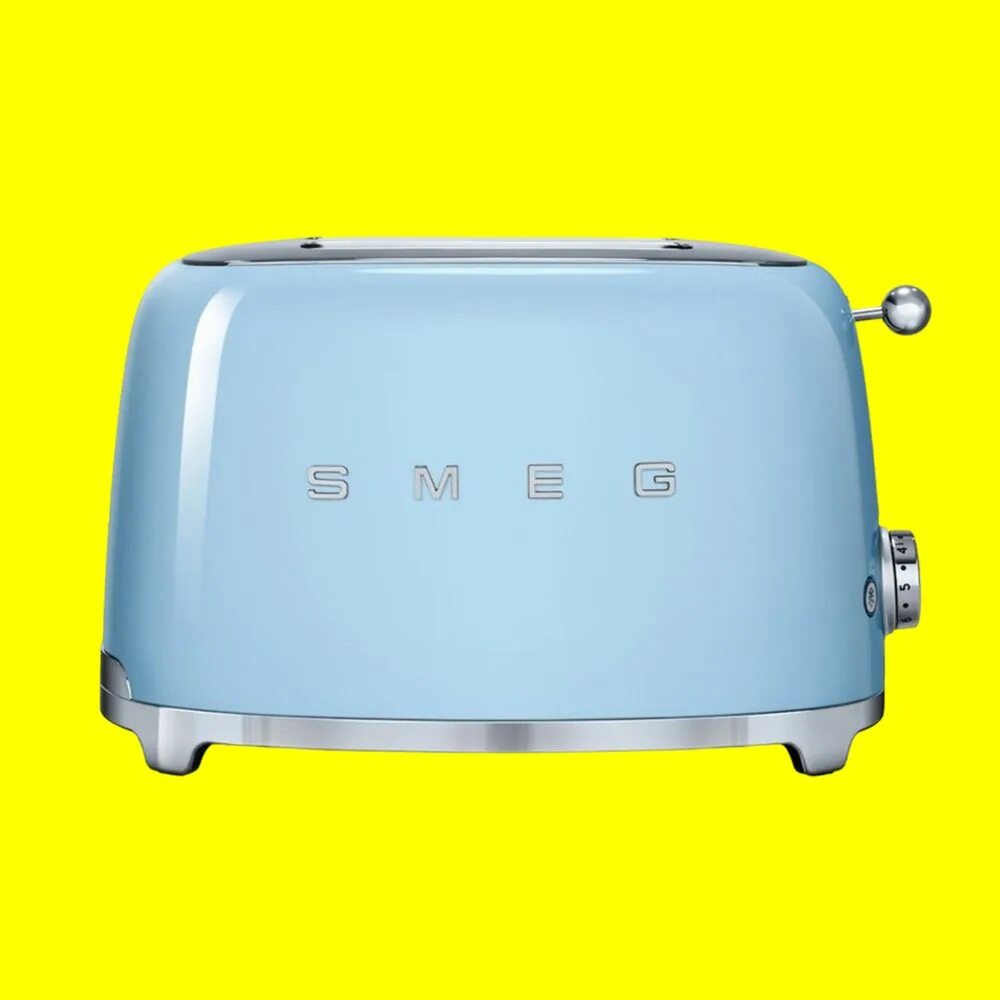 Smeg бренд. Тостер Smeg tsf01creu. Тостер Smeg tsf02creu бежевый. Тостер Smeg tsf01pkeu розовый. Тостер Smeg tsf02creu кремовый.