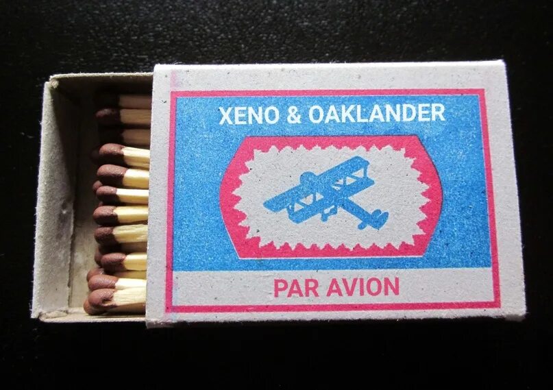 Selected matches. Спички 2001 авион. Спички Safety Matches avion. Safety Matches avion на спичках. Спички с самолетом производитель.