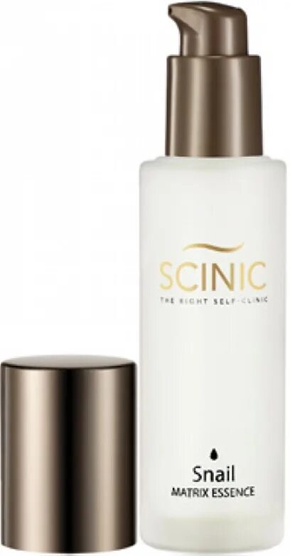Snail matrix. Scinic snail matrix essence сыворотка для лица. scinic эмульсия антивозрастная с фильтр слиз улитки. омолаживающая сыворотка с золотом и муцином улитки snail. крем для глаз scinic антивозрастной слизь улитки 30мл.
