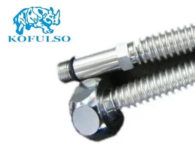 Гибкая подводка kofulso