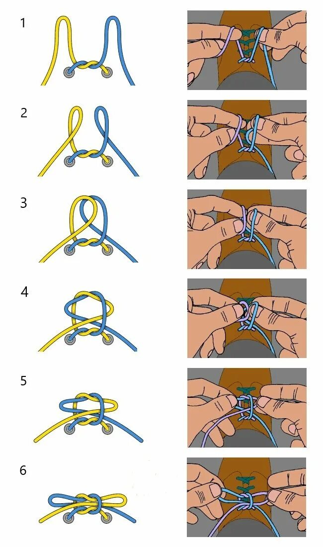 Завязать шнурки бантиком пошагово. Как научиться завязывать шнурки бантиком. Как быстро завязать шнурки. Как завязать шнурки на кроссовках узлом. Как научиться завязывать шнурки на кроссовках легко.