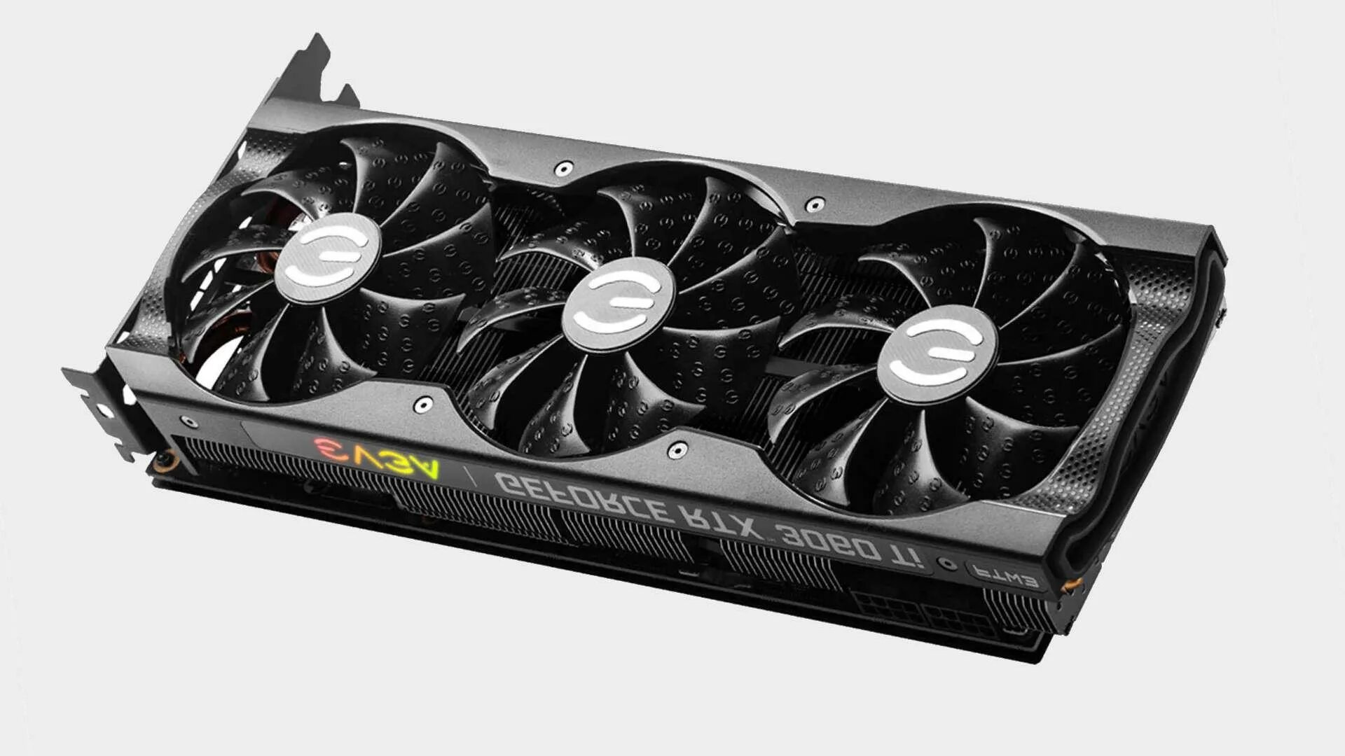 Видеокарта geforce rtx 3060 ti 8 гб. RTX 3060ti EVGA XC. RTX 3060 ti 8gb. EVGA RTX 3060 ti. EVGA RTX 3060 ti XC 3.