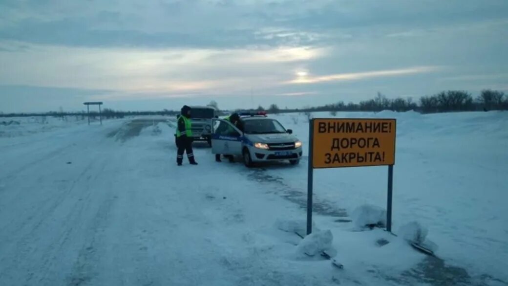 Какие трассы закрыли алтайский край. Баево Алтайский край трассе. Юдиха Алтайский край. Алтай дороги закрытие. Нижнечуманка Алтайский край фото.