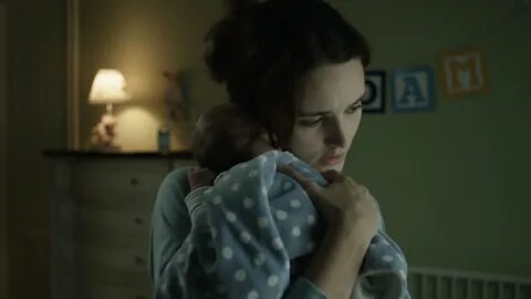Близнецы трейлер
