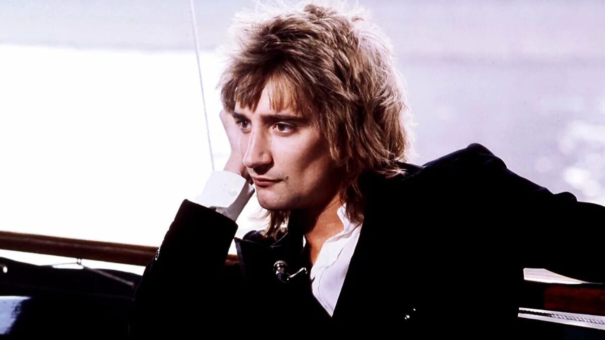 Род стюарт сейлинг. Rod stewart 1975. род стюарт. род стюарт певец. rod stewart в молодости.