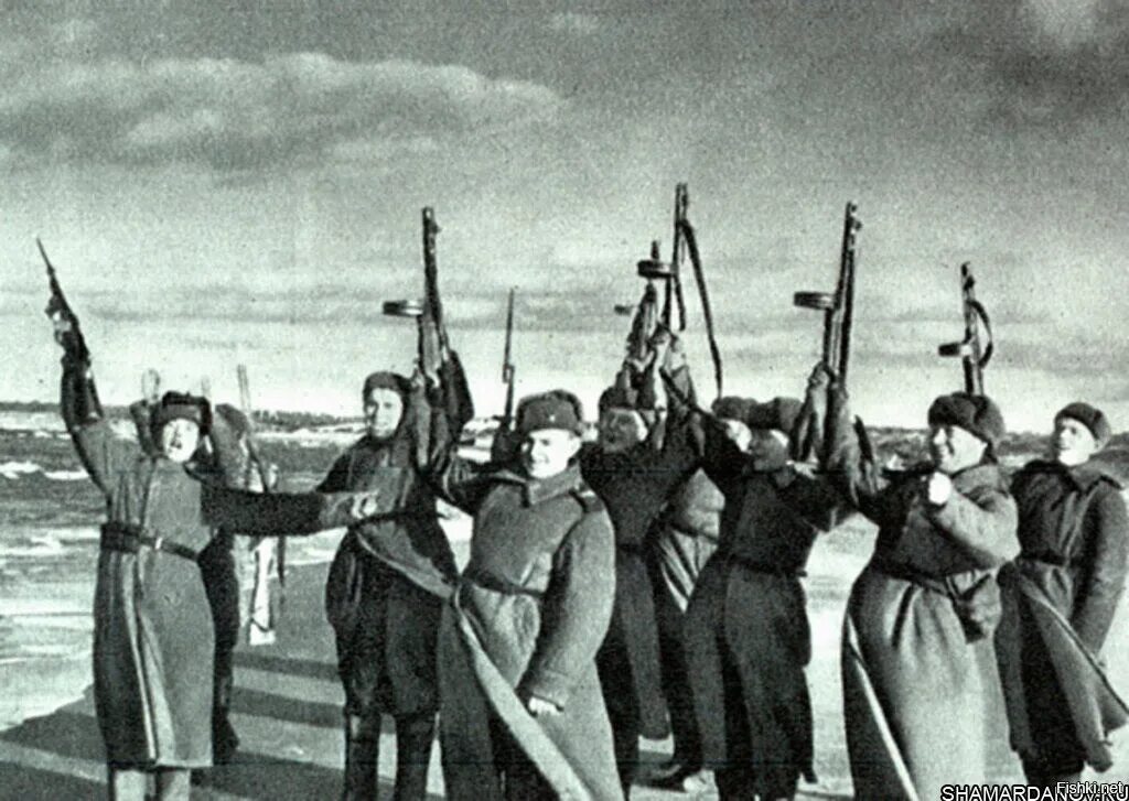 Октябрь 1944 операция. Мемельская операция 1944. Мемельская наступательная операция 1944 года. Наступательная Прибалтийская операция советских войск. Прибалтийская операция 14 сентября 24 ноября 1944.