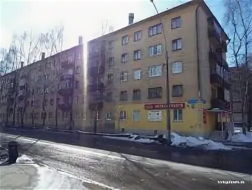 Козленская 142 вологда. Козленская 11 вологда. Улица козленская вологда. Козлёнская 11 вологда. Вологда, ул.