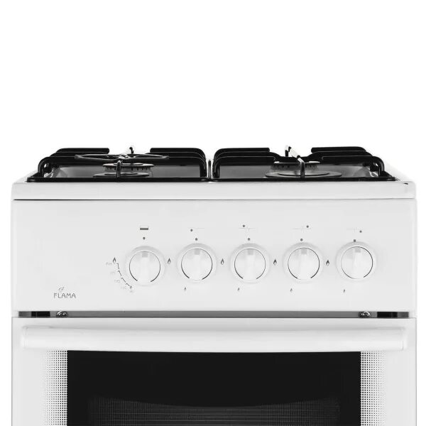 Как включить духовку flama. Flama fg 2424 w. плита пг4 1465. газовая плита пг 4 1465. flama fg 2424 b.