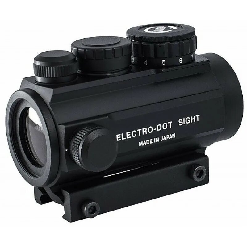 Коллиматор Хакко Electro Dot Sight. Коллиматорный прицел quarta. Коллиматор Хакко закрытого типа. Коллиматор quarta Electro Dot Sight. Прицелы хакко