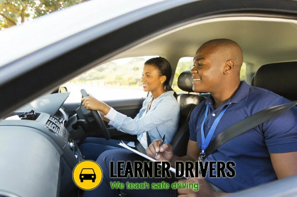 I am instructor