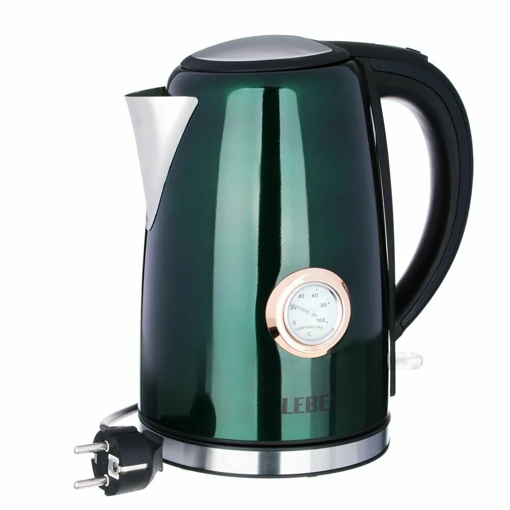 электрочайник 1. электрочайник 1. чайник galaxy gl 0307 green. Leben чайник электрический 1,8л 1500вт скрытый нагр. 7-01р.