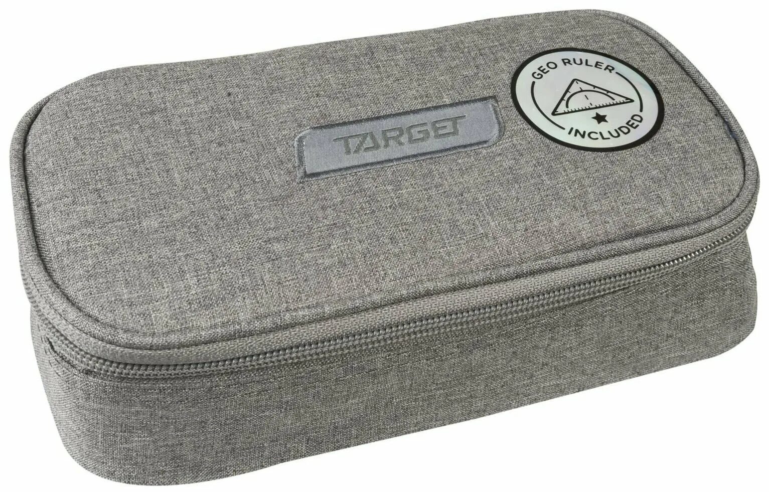 Logro пенал стандарт 300. пенал для кистей ткань. шкаф пенал серый. пенал черный. пенал косметичка херлиц.