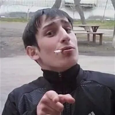 Папа вап
