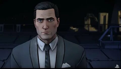 Bruce wayne x reader