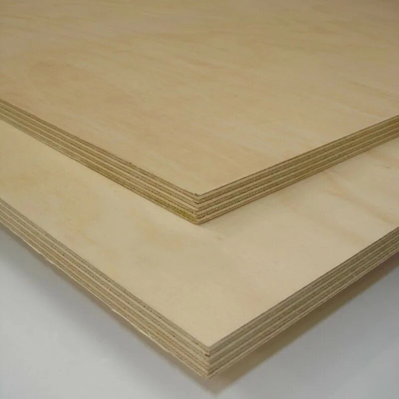 Фанера фк 6 мм 1525*1525 мм. Фанера фк 10 мм 1525х1525 мм сорт 4/4 нешлифованная. Фанера березовая фк 1525х1525 4мм сорт 4/4. Фанера фк 10 мм 1525*1525 мм. Фанера фк 21 мм 1525*1525 мм.