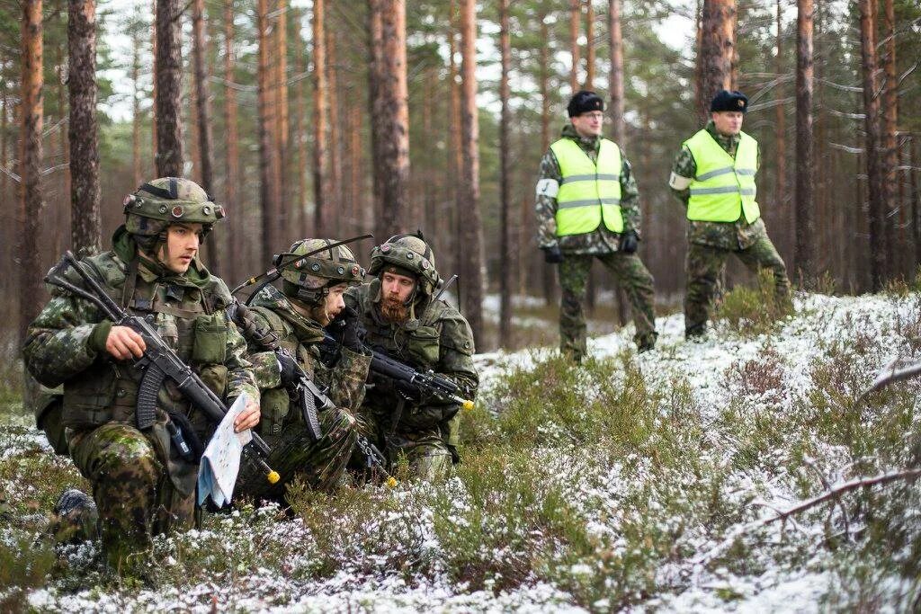 Вооруженные силы финляндии. Сухопутные войска финляндии. Сухопутные войска финляндии. Сухопутные войска финляндии. Сухопутные войска финляндии.