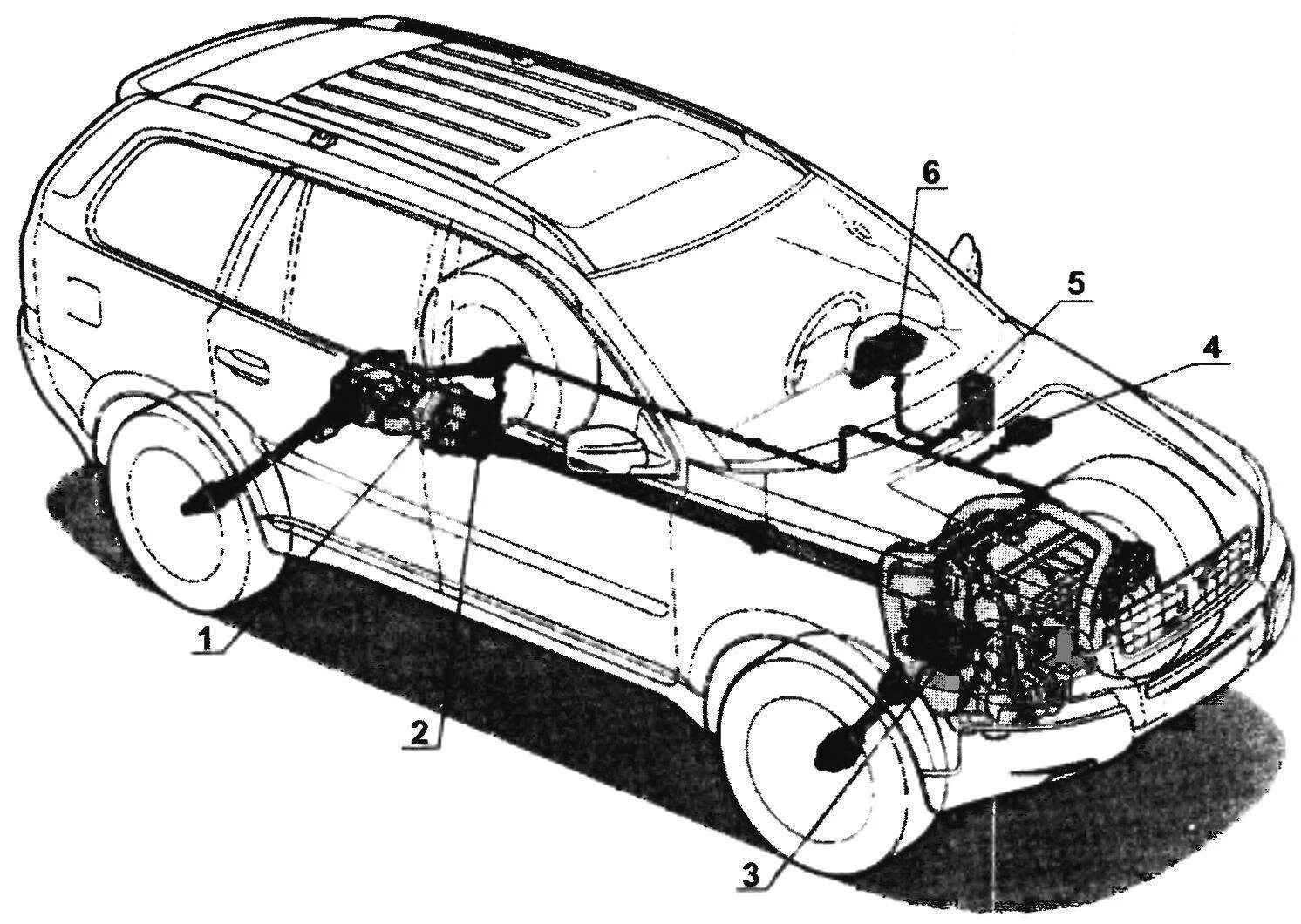 Схема трансмиссии Вольво xc70. Полный привод Volvo xc70 схема. Схема привода Volvo xc90. Volvo xc90 схема трансмиссии.