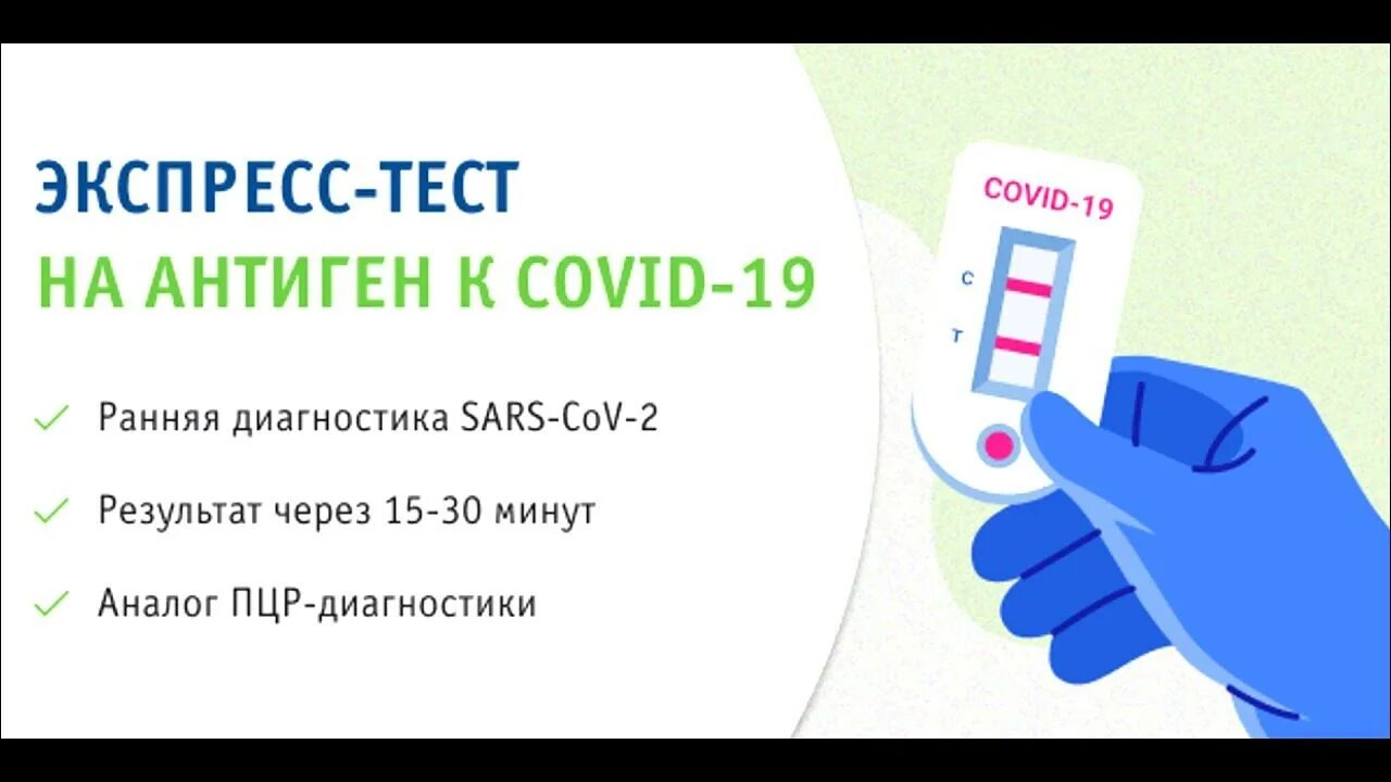 Экспресс тест на антиген результат. Быстрые тесты на антигены это. Быстрый тест на антиген Covid-19. КЛИНИКЛАБДИАГНОСТИКА.