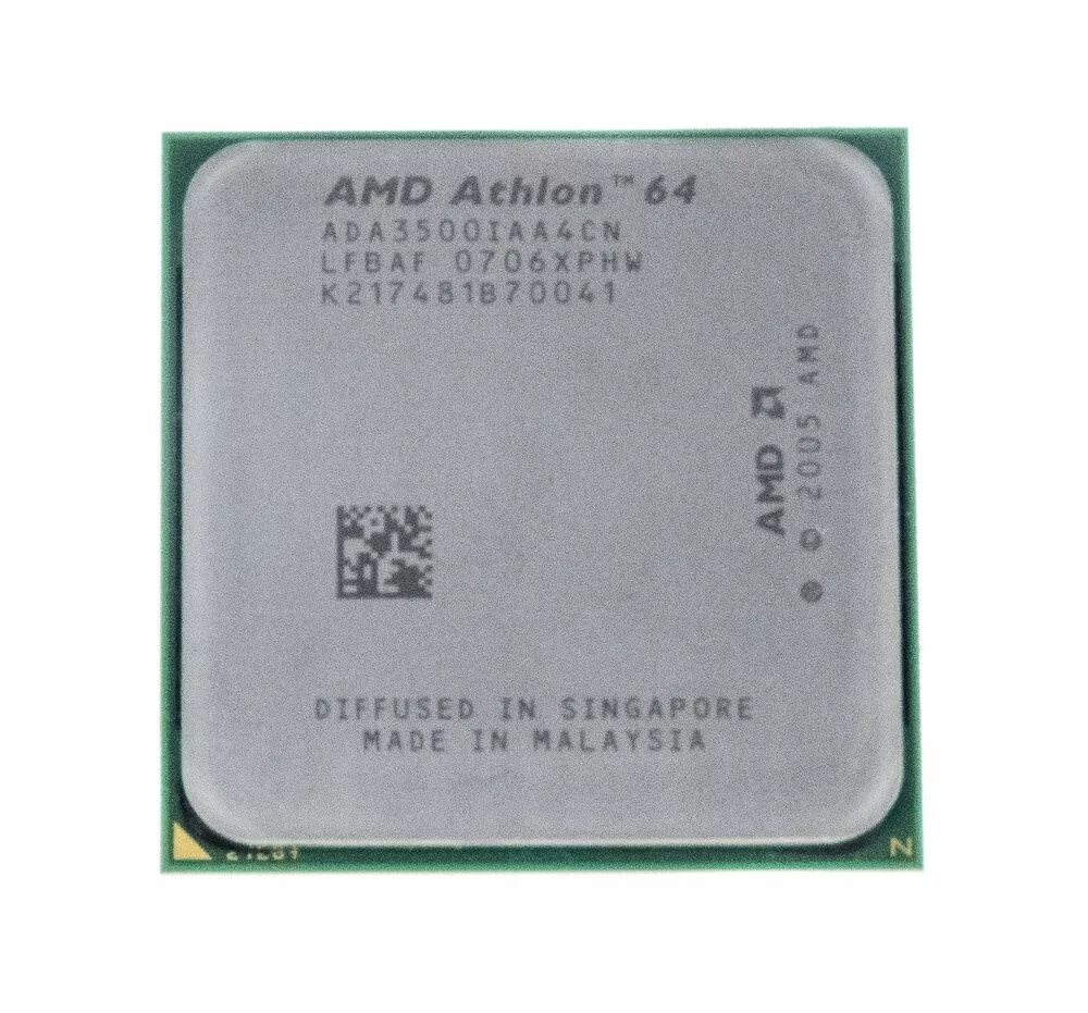 Athlon 64 купить. AMD Athlon 3000g OEM. Процессор Athlon II x4 640 OEM. Процессор Intel Xeon e7-8837. AMD Athlon II x4 640 am3, 4 x 3000 МГЦ.