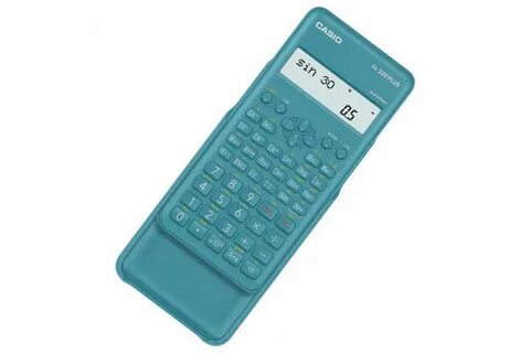 Fx 220 plus калькулятор