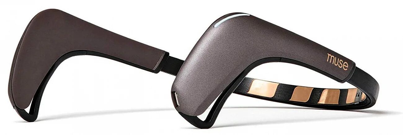 Muse 2 the brain sensing headband. Прибор для медитации muse 2. прибор muse headband - нейрообруч для релаксации. нейрообруч для медитации muse 2. muse headband.