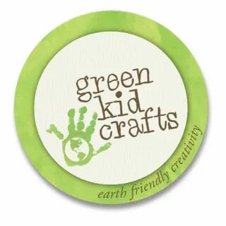 Green kids