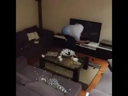 Видео жена не знала