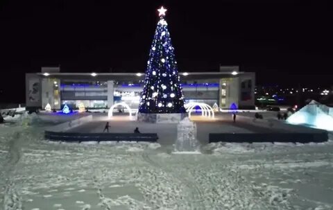 Ленинск кузнецкий полысаево