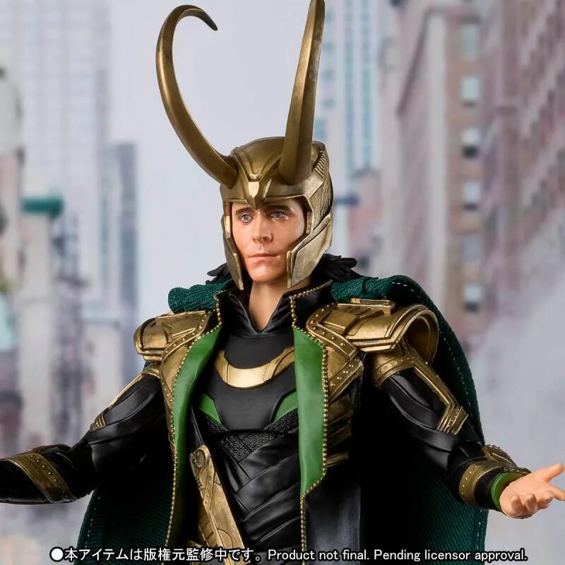 Loki raid. Фигурка локи/ loki/marvel. фигурка локи марвел. локи марвел. локи мстители.
