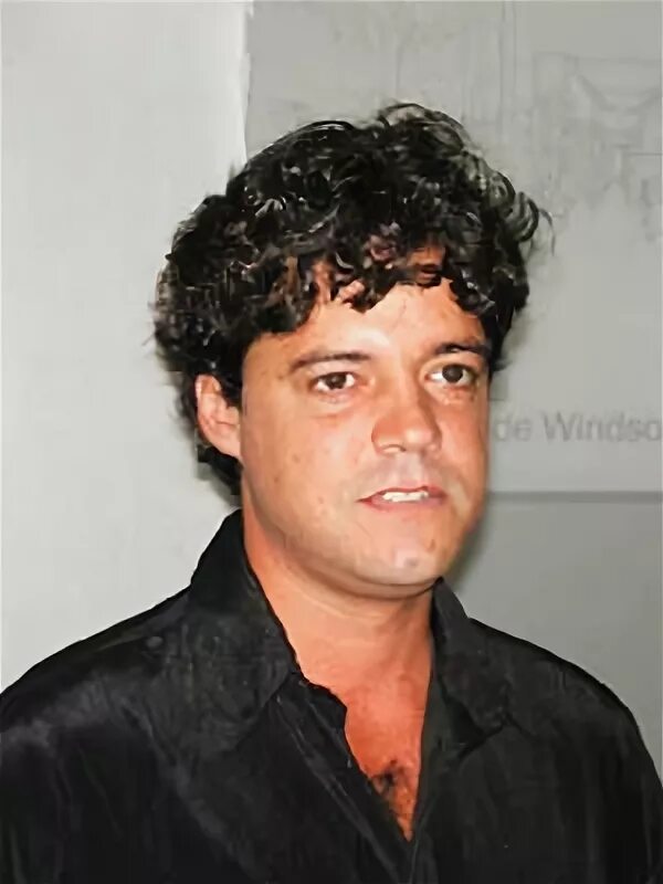 Фелипе камаргу. Фелипе камаргу и вера фишер. Фелипе камаргу. Фелипе камаргу воздушные замки. Фелипе камаргу клон.