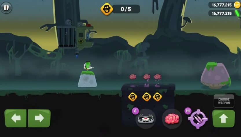 Игру zombies мод много денег. Zombie catchers плутоний. зомби катчер мод. игра в зомби catchers на андроид. zombie catchers китай.