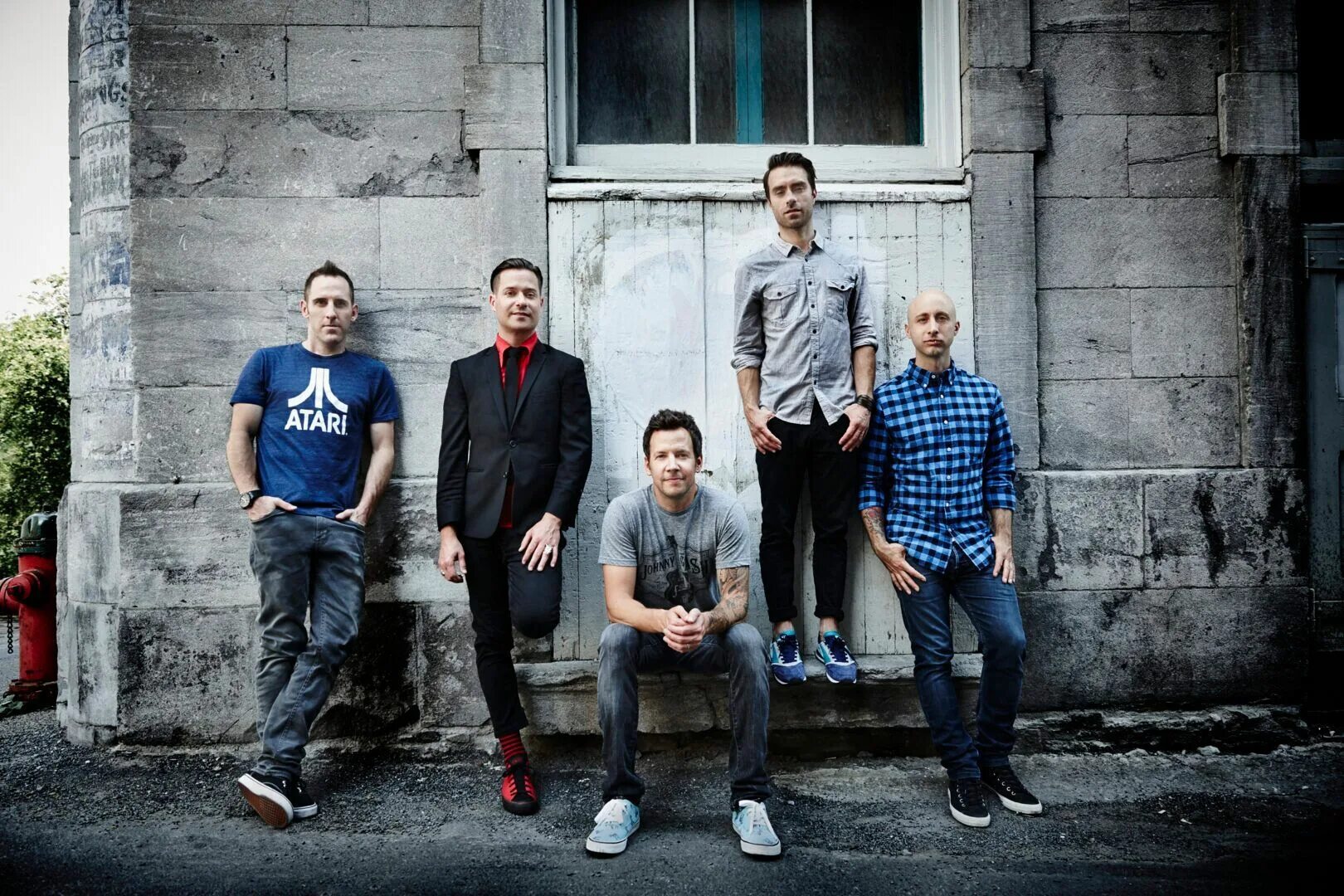 Группа Симпл ПЛЭН. Simple Plan Band. Группа simple Plan 2019. Симпл ПЛЭН вокалист. Simple plan is