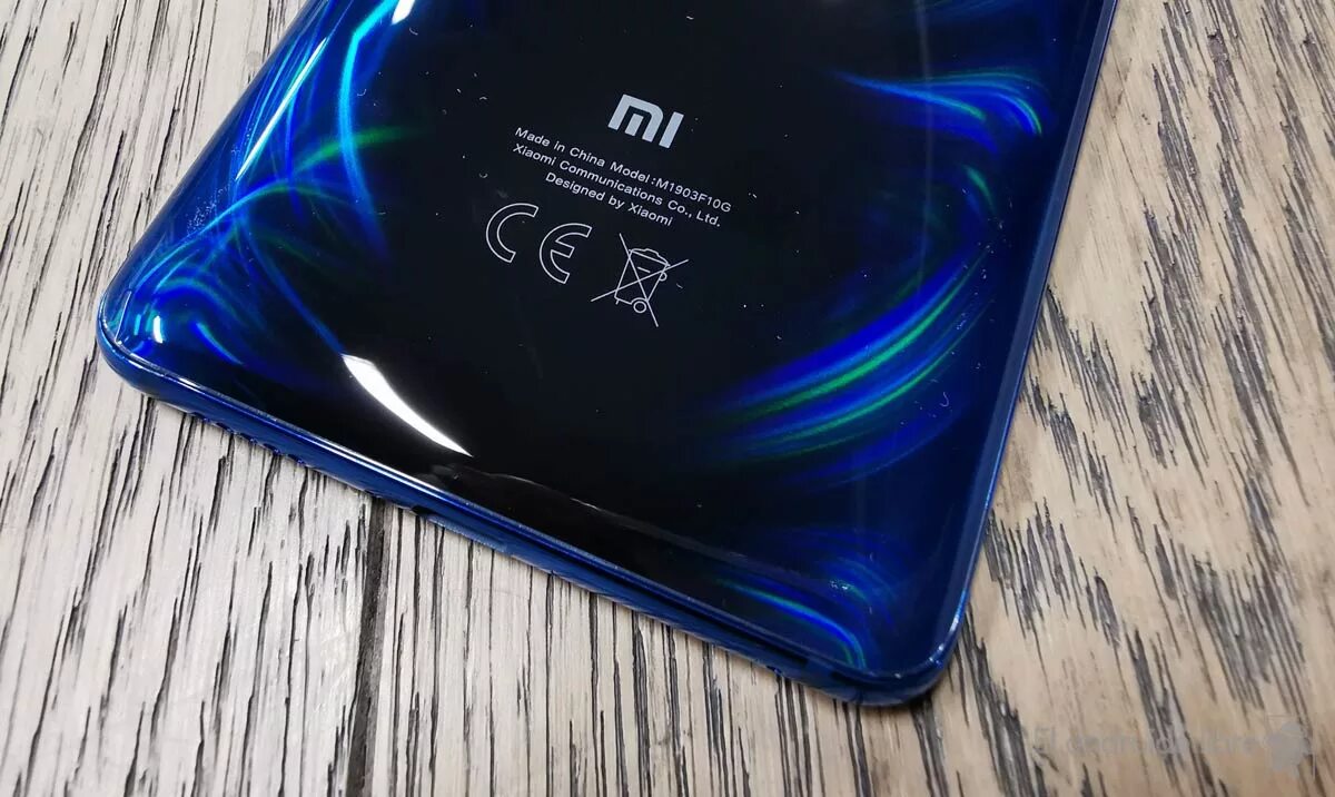 Xiaomi mi 9t процессор. Ми 9т. Xiaomi mi 9t коробка. Ксиаоми 9т разбит.